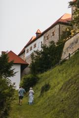 grajska pot_12